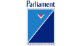 Logo de Parliament