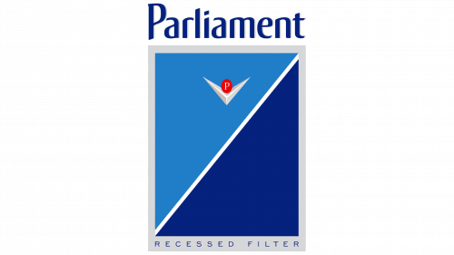 Logo de Parliament