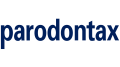 Logo de Parodontax