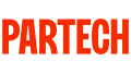 Logo de Partech