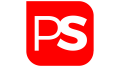 Logo de Parti Socialiste