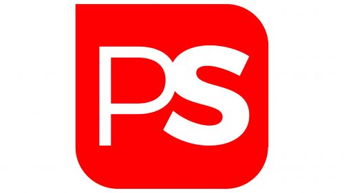 Logo de Parti Socialiste