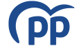 Logo de Partido Popular