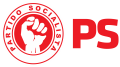 Logo de Partido Socialista
