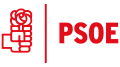 Logo de Partido Socialista Obrero Espanol