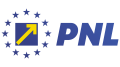 Logo de Partidul National Liberal
