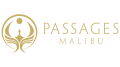 Logo de Passages Malibu