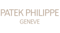 Logo de Patek Philippe