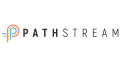 Logo de Pathstream