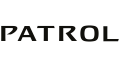 Logo de Patrol