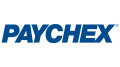 Logo de Paychex