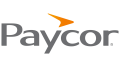 Logo de Paycor
