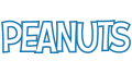 Logo de Peanuts