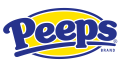Logo de Peeps
