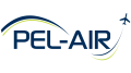 Logo de Pel-Air