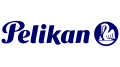 Logo de Pelikan