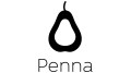 Logo de Penna