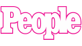 Logo de People