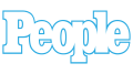 Logo de People Magazine