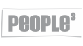 Logo de People’s