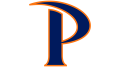 Logo de Pepperdine Waves