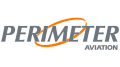 Logo de Perimeter Aviation