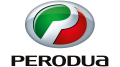 Logo de Perodua
