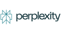 Logo de Perplexity