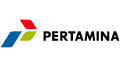 Logo de Pertamina
