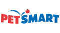 Logo de PetSmart