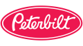 Logo de Peterbilt