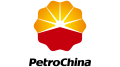 Logo de PetroChina