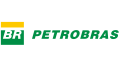 Logo de Petrobras