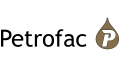 Logo de Petrofac