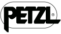 Logo de Petzl