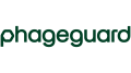 Logo de Phageguard