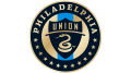 Logo de Philadelphia Union