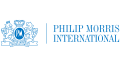 Logo de Philip Morris