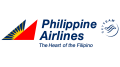 Logo de Philippine Airlines