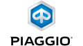 Logo de Piaggio