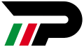 Logo de Picchio Racing Cars