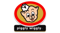 Logo de Piggly Wiggly