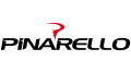 Logo de Pinarello