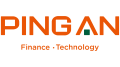 Logo de Ping An