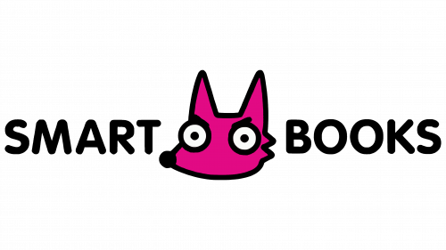 Logo de Pinkfong en 2010