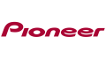 Logo de Pioneer