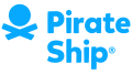 Logo de Pirateship.com