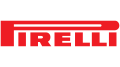 Logo de Pirelli
