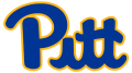 Logo de Pittsburgh Panthers