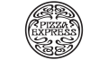 Logo de PizzaExpress